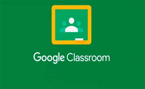 This Are Google Classroom App For Windows 10 64 Bit Best Apps 2023