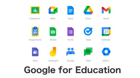 google classroom for books