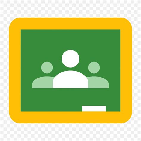 google classroom google docs