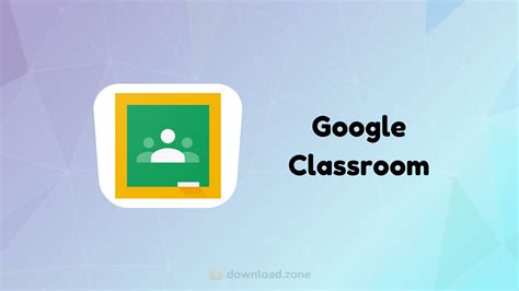 google classroom login class app