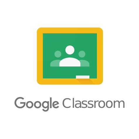 google classroom png unitech login page