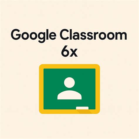 Google Classroom Porn Full Drop Leaked #9fb