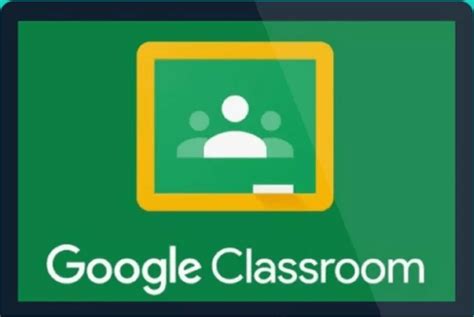 google classroom student portal nsw