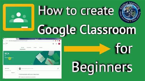 google classroom without student emails