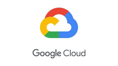 google cloud api login