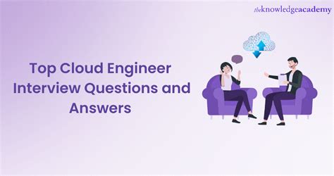 google cloud associate cloud engineer interview questions and answers