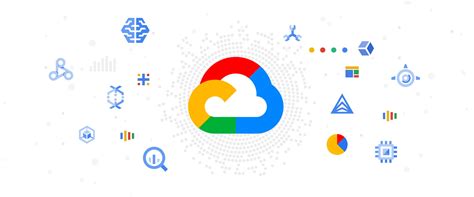 google cloud blog