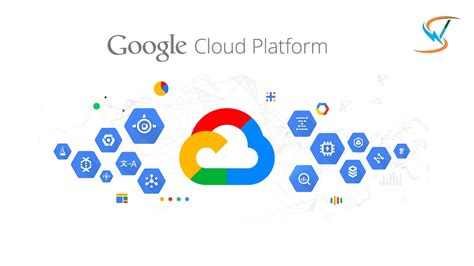 google cloud computing platform