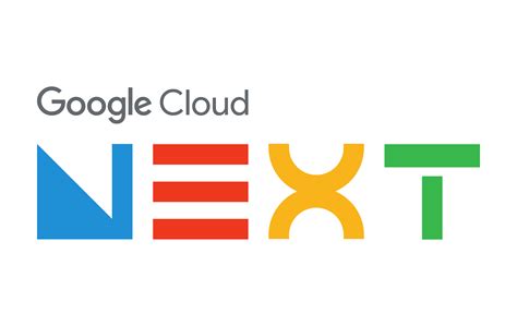 google cloud next 2024