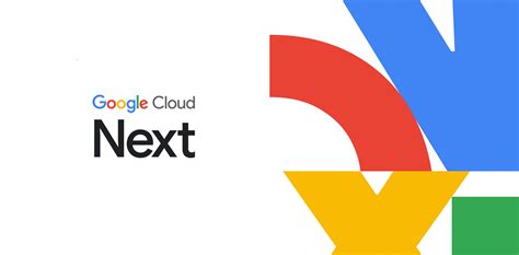 Google Cloud Next 2024