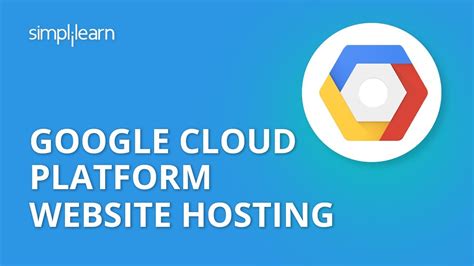 google cloud platform hosting website reviews