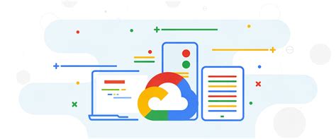 google cloud platform migration