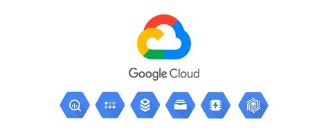Google Cloud Storage App Download