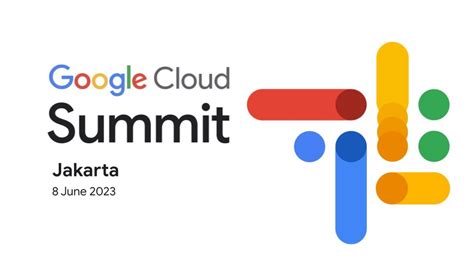 google cloud summit 2023