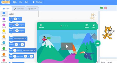 google coding program for kids