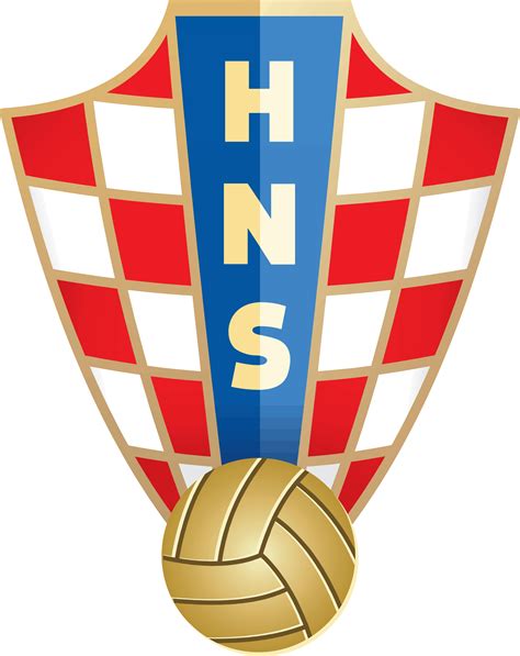 google croatia croatian football