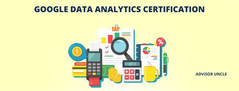 google data analytics certification cost in india