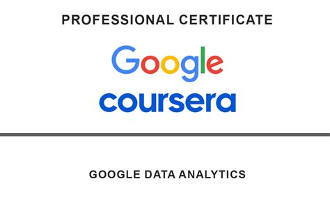 Data Science on Google Cloud Machine Learning Coursera