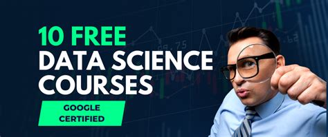 My Technology Certificates The Evolution