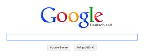 google de deutschland news