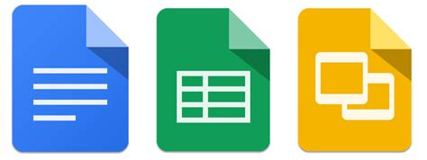 google docs app tools