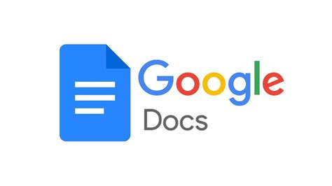 google docs is an example of what software