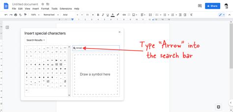 google docs is an example of what type of software
