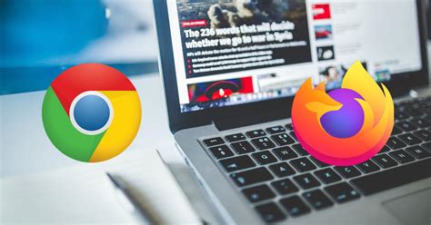 google does not load in firefox