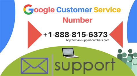 google domain support contact number