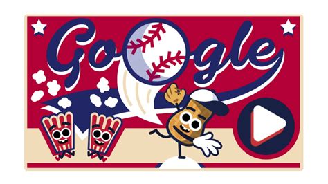 google doodle 4th of july 2023