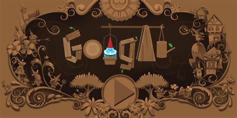 google doodle games de historia