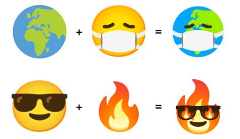 google doodle games emoji kitchen