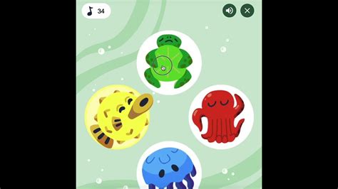 google doodles memory game