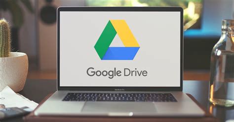 google drive app for pc desktop