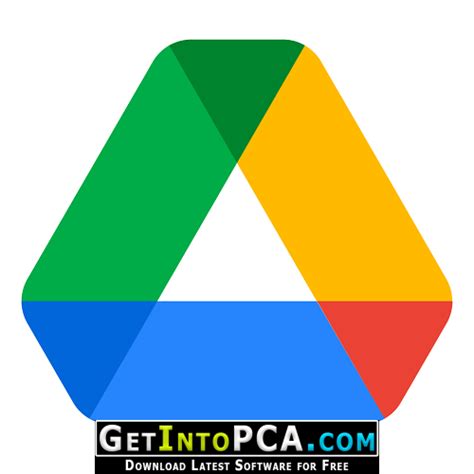 google drive offline download