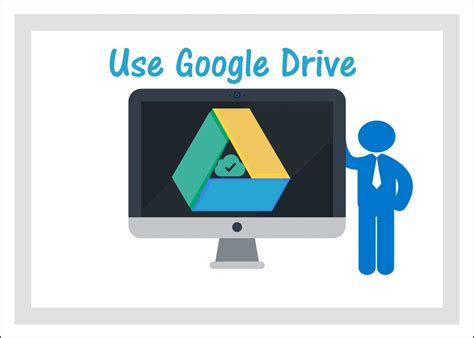 google drive online version