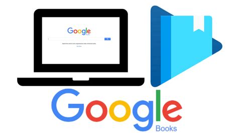 Discover a Vast Collection of eBooks on Google: Unleash the Joy of Reading with Just a Click
