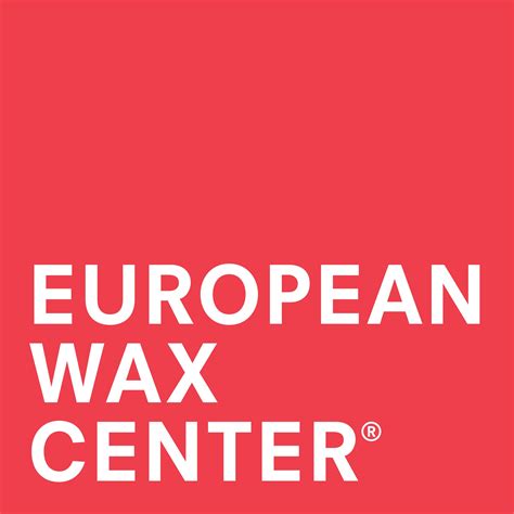 google european wax center