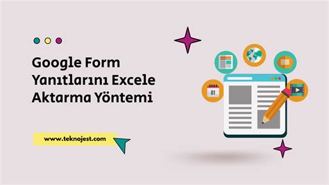 Google Excel Alternatives