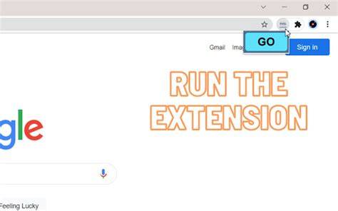 Google Extension Video Editor