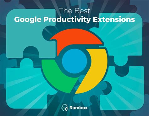 Google Extensions To Get