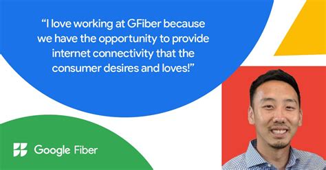 Unlock Your Future: Explore Exciting Google Fiber Careers and Join the Broadband Revolution