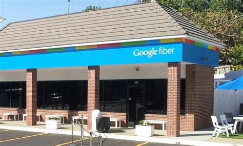 google fiber store atlanta