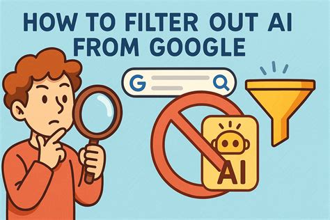 Google Filter Out Sites