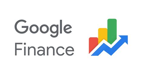google finance uk stock