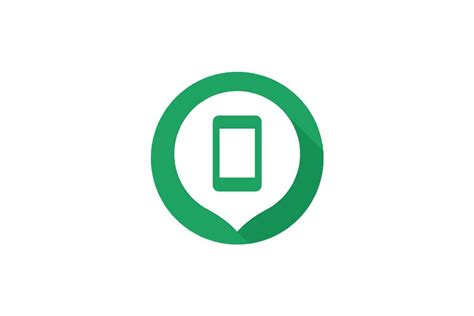 google find my device app for windows