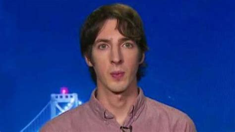 Google Fired Employees Trying To Organize, Labor Board Charges NPR