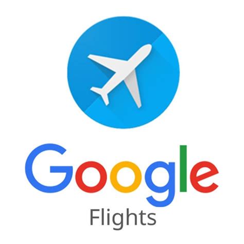 google flights dallas
