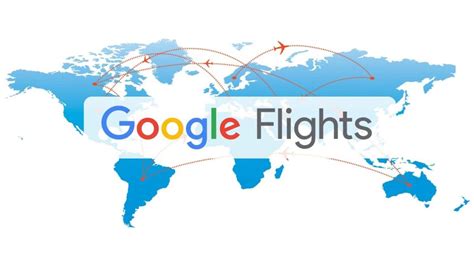 google flights houston