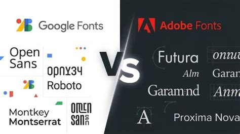 Being Hacked Quick Reference Posters for Google Web Fonts